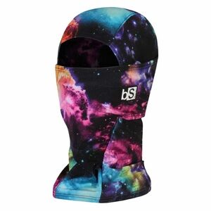 Blackstrap Unisex Galaxy Hood Balaclava